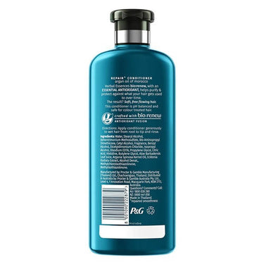 https://cdn.shopify.com/s/files/1/1857/6931/products/uxyuK2gI2j.jpg?v=1625797781